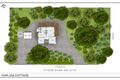 Property photo of 2 Springdale Road Kalamunda WA 6076