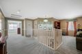 Property photo of 121 Heritage Way Glen Alpine NSW 2560