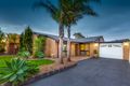 Property photo of 10 Condor Place Taylors Lakes VIC 3038