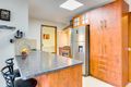 Property photo of 10 Condor Place Taylors Lakes VIC 3038