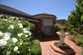 Property photo of 4 Broad Parade Spring Gully VIC 3550