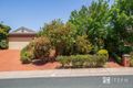 Property photo of 4 Broad Parade Spring Gully VIC 3550
