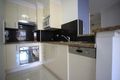 Property photo of 228/298-304 Sussex Street Sydney NSW 2000