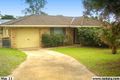 Property photo of 13 Blades Place Mount Annan NSW 2567