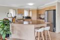 Property photo of 21 Southern Lights Drive Pimpama QLD 4209