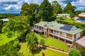 Property photo of 14 Wattle Street Maleny QLD 4552