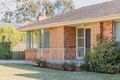 Property photo of 3 Bragg Street Hackett ACT 2602