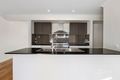 Property photo of 12 Headingley Grove Strathtulloh VIC 3338