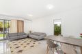 Property photo of 5/41 Macadie Way Merrimac QLD 4226