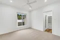 Property photo of 48 Telopea Road Hill Top NSW 2575
