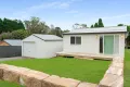 Property photo of 48 Telopea Road Hill Top NSW 2575