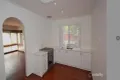 Property photo of 3/1 Robert Street Como WA 6152