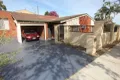 Property photo of 3/1 Robert Street Como WA 6152