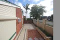 Property photo of 3/1 Robert Street Como WA 6152