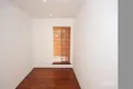 Property photo of 3/1 Robert Street Como WA 6152