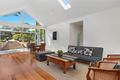Property photo of 115 Perouse Road Randwick NSW 2031