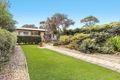 Property photo of 115 Perouse Road Randwick NSW 2031