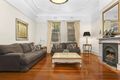 Property photo of 115 Perouse Road Randwick NSW 2031
