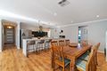 Property photo of 5A Narla Place Koongamia WA 6056