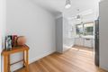 Property photo of 5/5-7 St James Road Armadale VIC 3143