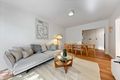 Property photo of 5/5-7 St James Road Armadale VIC 3143