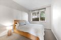 Property photo of 5/5-7 St James Road Armadale VIC 3143