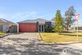 Property photo of 2 Galata Avenue Baldivis WA 6171