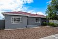 Property photo of 5 Derby Street Albert Park SA 5014