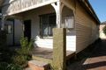 Property photo of 179 Teralba Road Adamstown NSW 2289