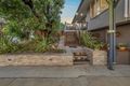 Property photo of 10 Blenheim Street Chermside West QLD 4032