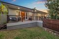 Property photo of 10 Blenheim Street Chermside West QLD 4032