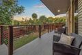 Property photo of 10 Blenheim Street Chermside West QLD 4032
