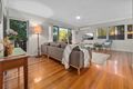Property photo of 10 Blenheim Street Chermside West QLD 4032
