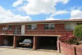 Property photo of 3/43 Nowland Avenue Quirindi NSW 2343