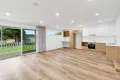 Property photo of 48 Telopea Road Hill Top NSW 2575