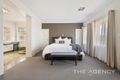 Property photo of 8 Carbine Way Lake Coogee WA 6166