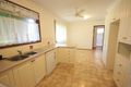 Property photo of 72 Wyangala Crescent Leumeah NSW 2560