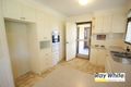 Property photo of 72 Wyangala Crescent Leumeah NSW 2560
