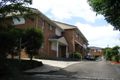 Property photo of 5 York Street Point Frederick NSW 2250