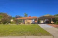 Property photo of 25 Scott Road Wanneroo WA 6065