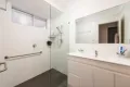 Property photo of 25 Scott Road Wanneroo WA 6065
