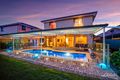 Property photo of 7 Jasmin Drive Victor Harbor SA 5211