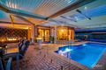 Property photo of 7 Jasmin Drive Victor Harbor SA 5211