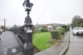Property photo of 20/8 The Strand Williamstown VIC 3016