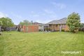 Property photo of 10 William Avenue Hallam VIC 3803