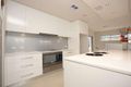 Property photo of 30 O'Connor Circuit Calwell ACT 2905