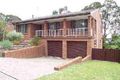 Property photo of 8 Stansfield Close Coal Point NSW 2283