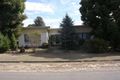 Property photo of 8 Armstrong Street Creswick VIC 3363