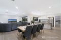 Property photo of 3 Collette Court Tangambalanga VIC 3691