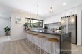 Property photo of 3 Collette Court Tangambalanga VIC 3691